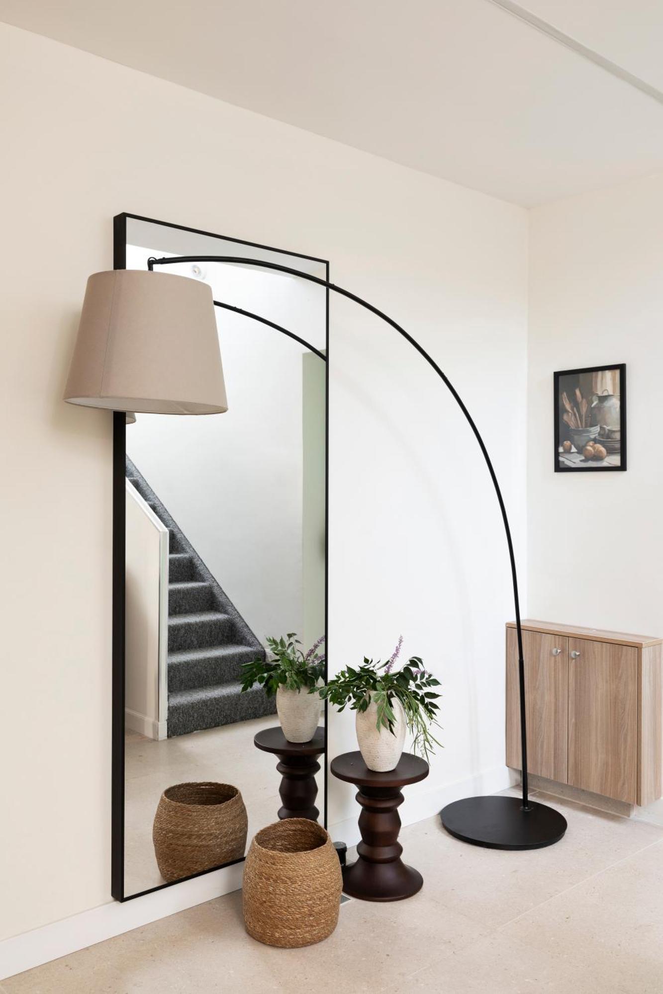 The J Luxury - By Localz Group Appart hôtel