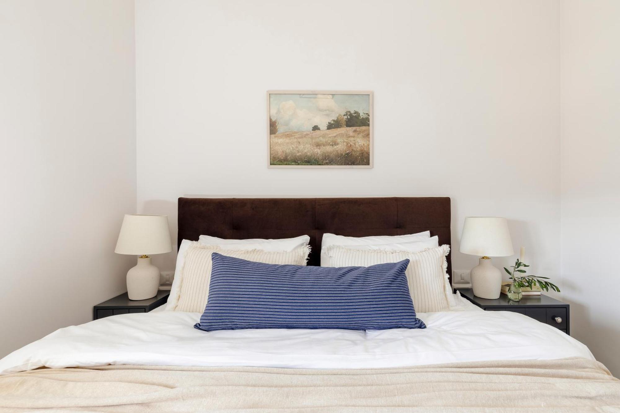 Appart hôtel The J Luxury - By Localz Group *