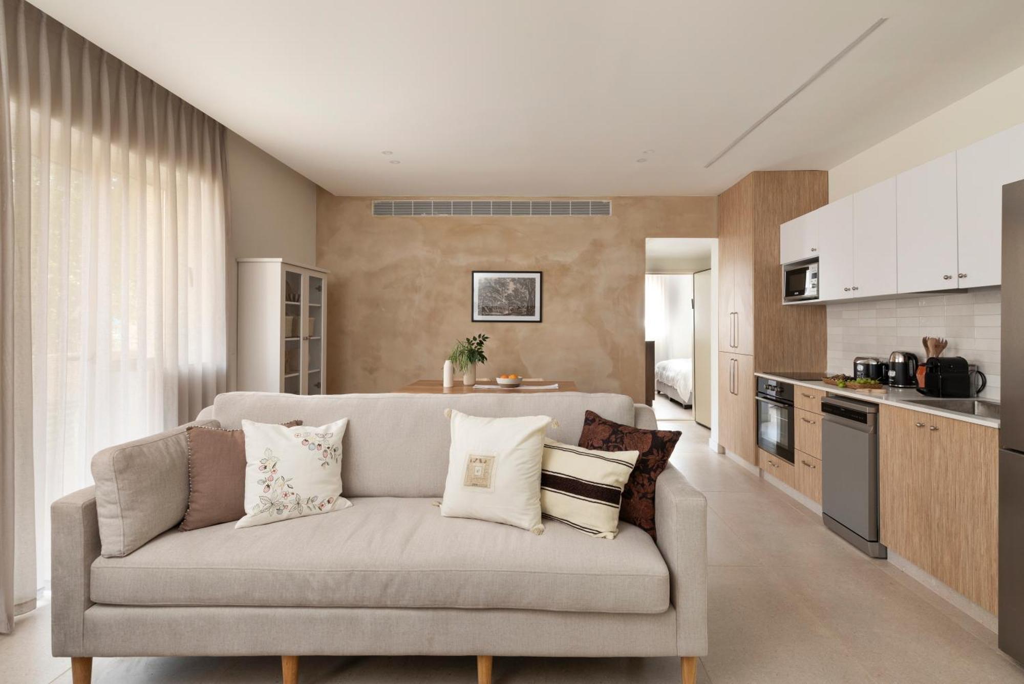 The J Luxury - By Localz Group