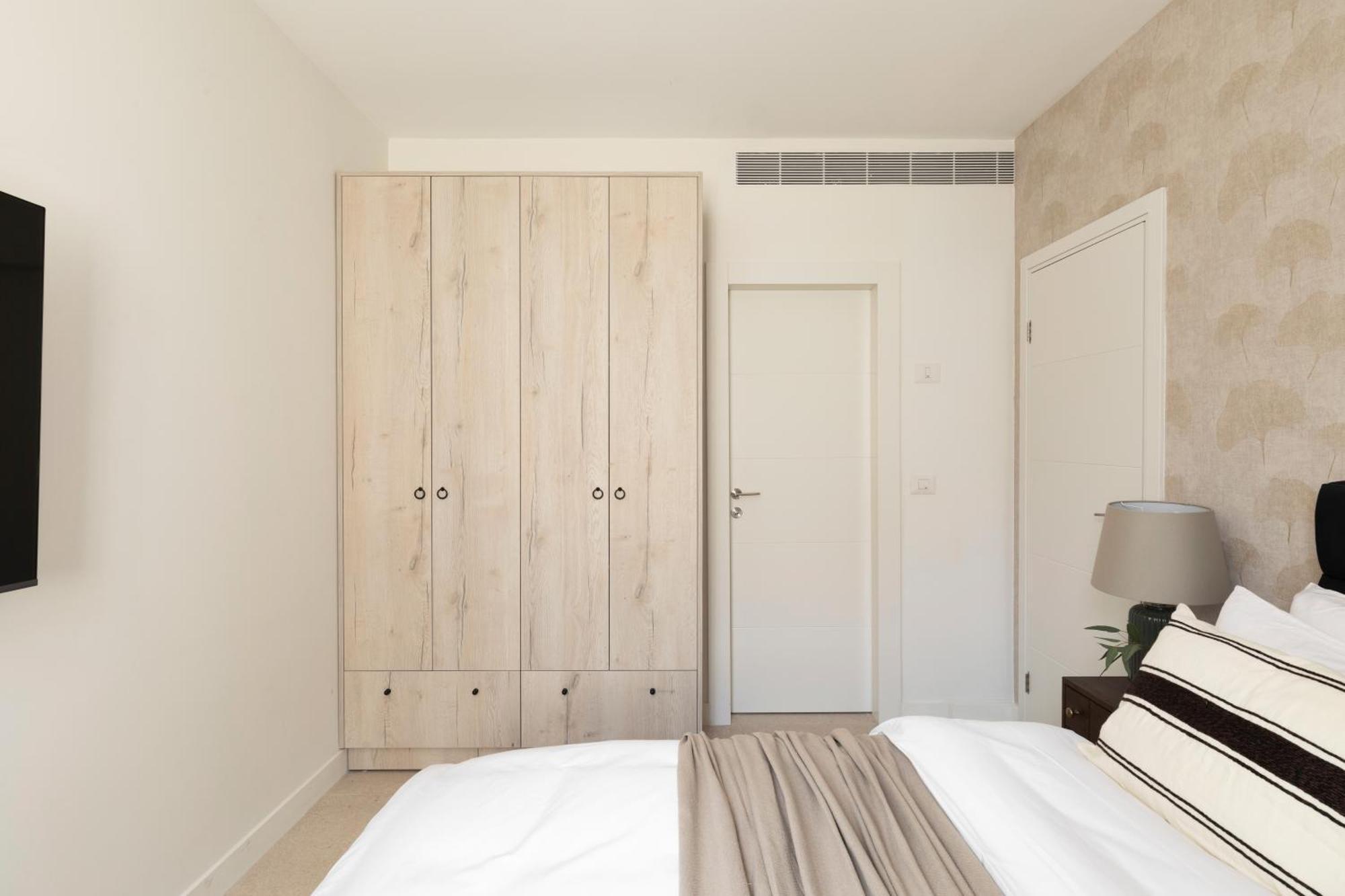 Appart hôtel The J Luxury - By Localz Group