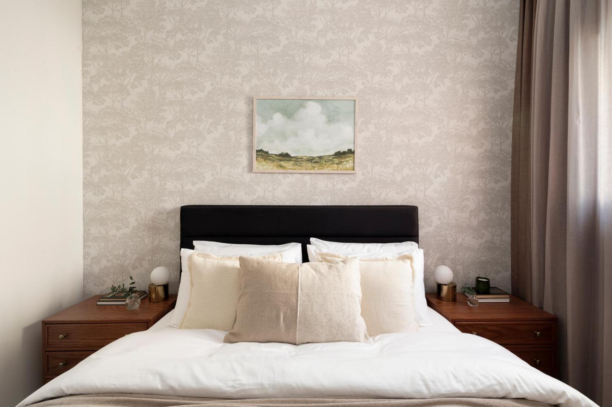 Appart hôtel The J Luxury - By Localz Group