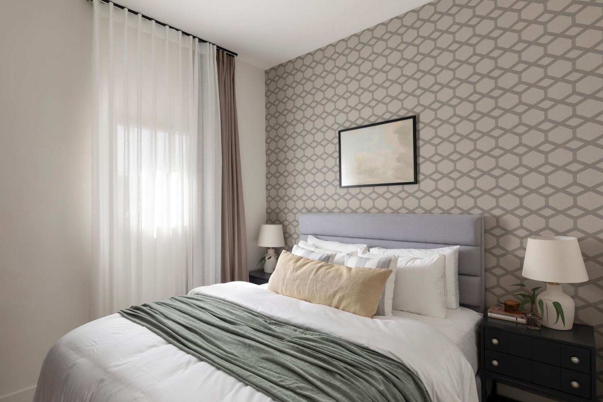 Appart hôtel The J Luxury - By Localz Group *