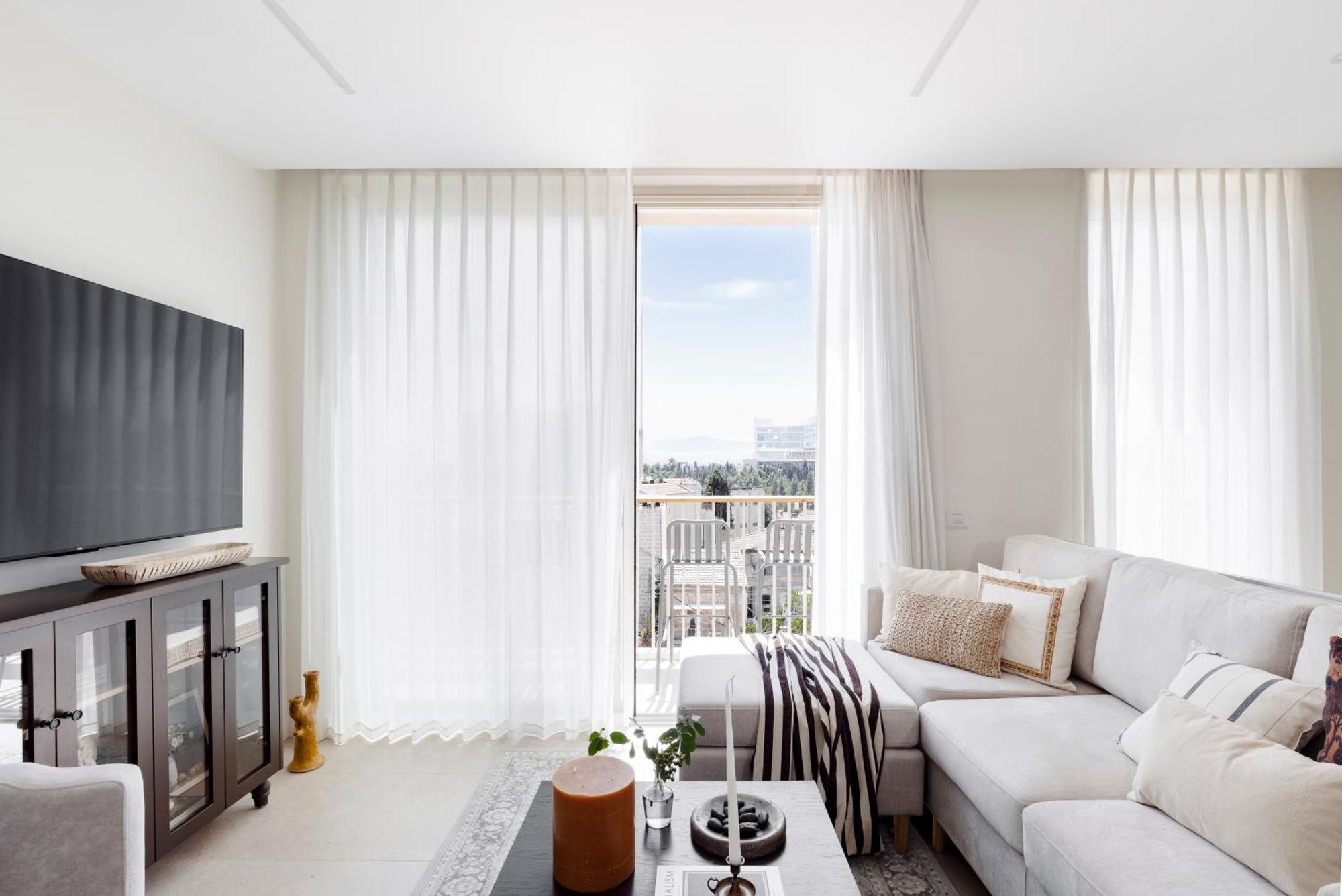 The J Luxury Apartments - By Localz Group