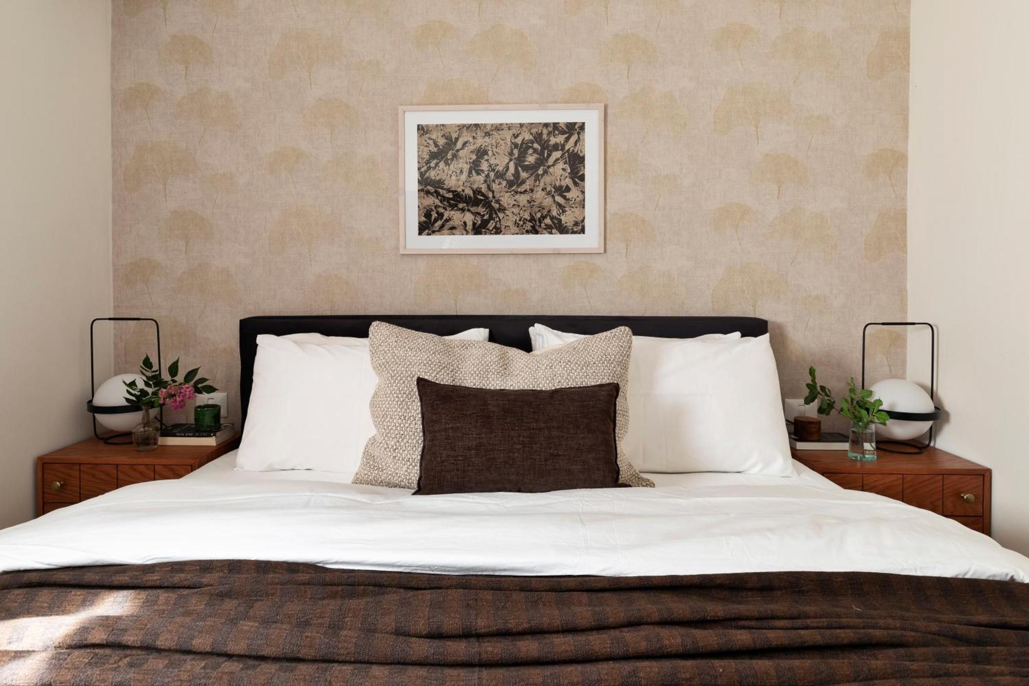 The J Luxury Apartments - By Localz Group
