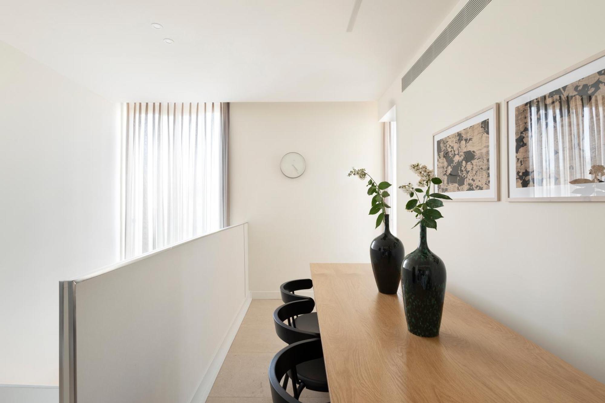 Aparthotel The J Luxury Apartments - By Localz Group Jerusalem