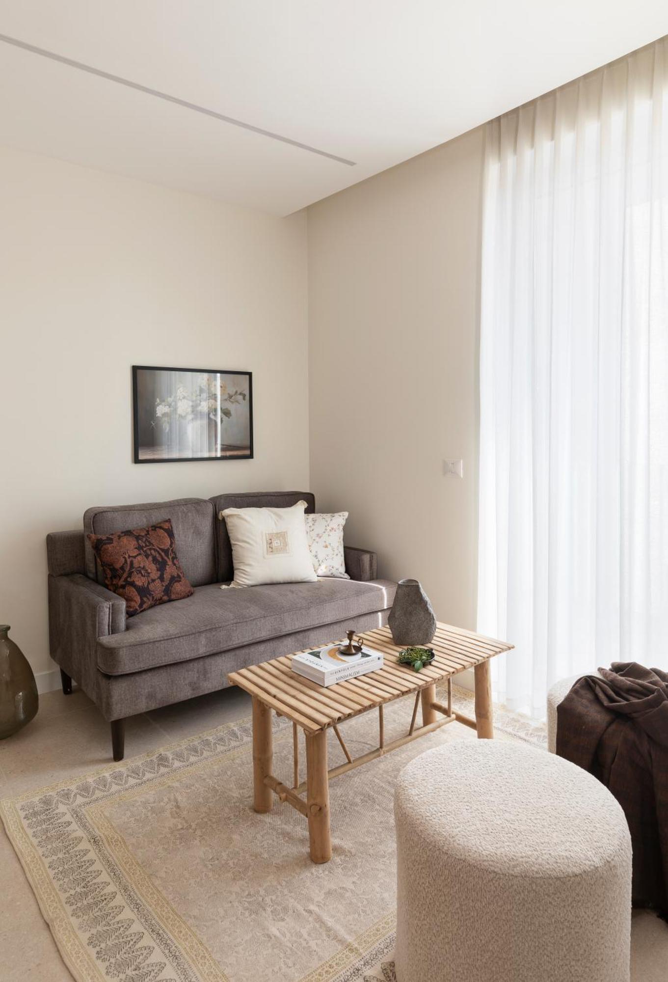 The J Luxury Apartments - By Localz Group *