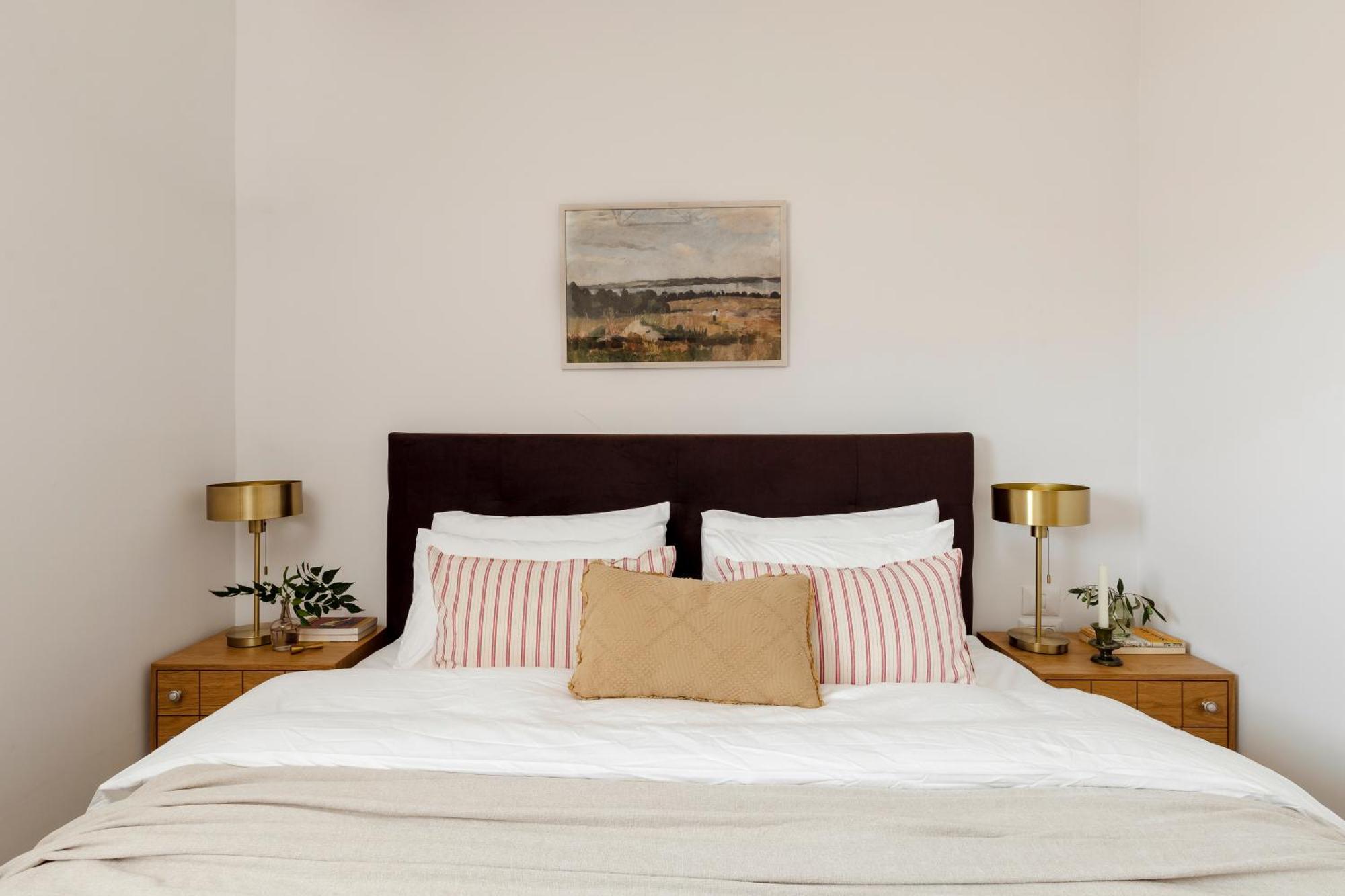The J Luxury Apartments - By Localz Group Aparthotel Jerusalem