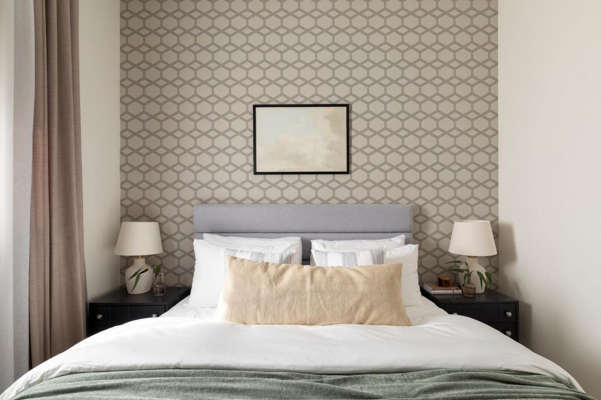 The J Luxury Apartments - By Localz Group Aparthotel *